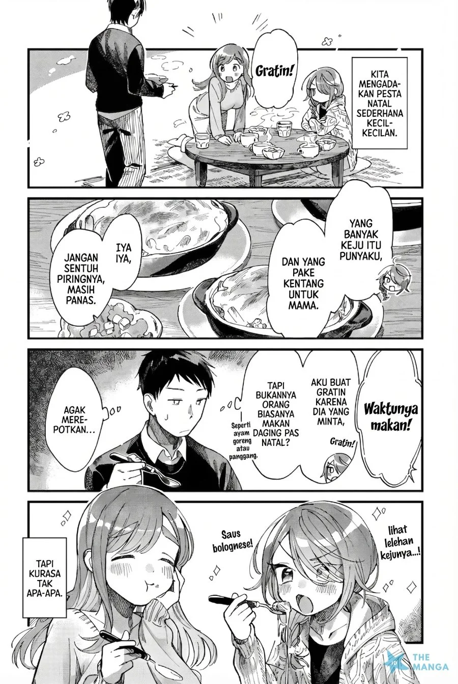 Chapter 17 - halaman 4
