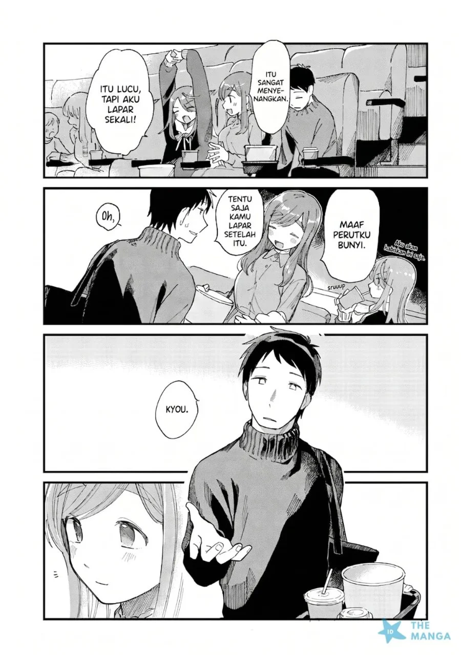 Chapter 18 - halaman 11