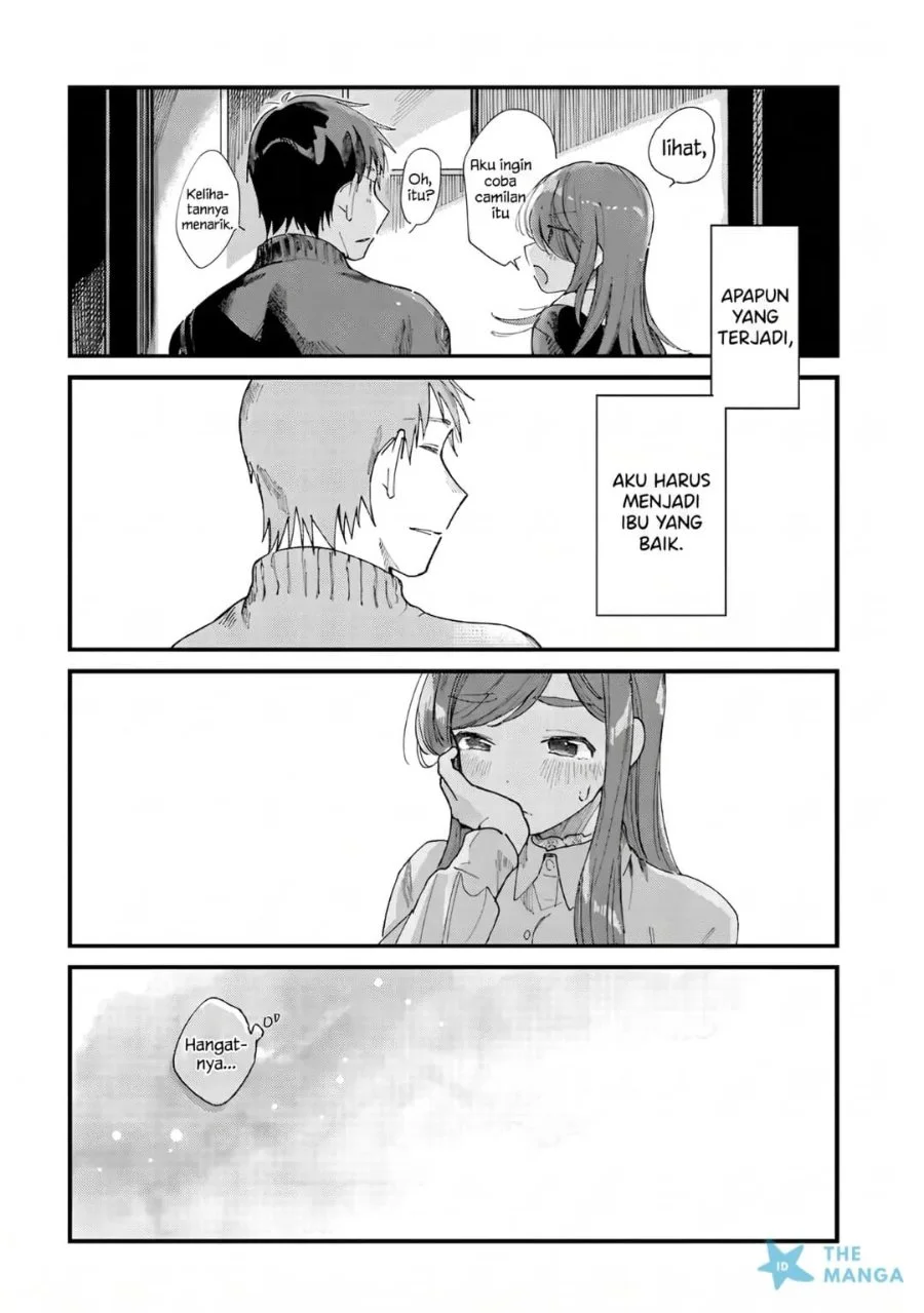 Chapter 18 - halaman 14