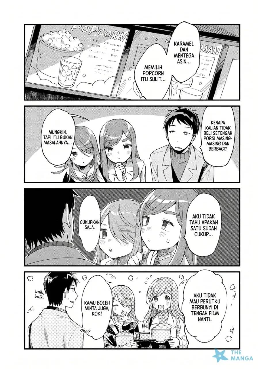 Chapter 18 - halaman 5