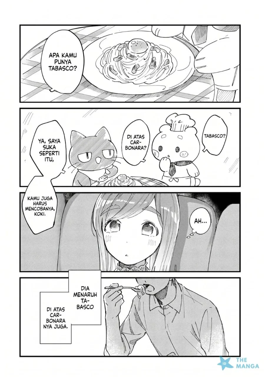 Chapter 18 - halaman 8