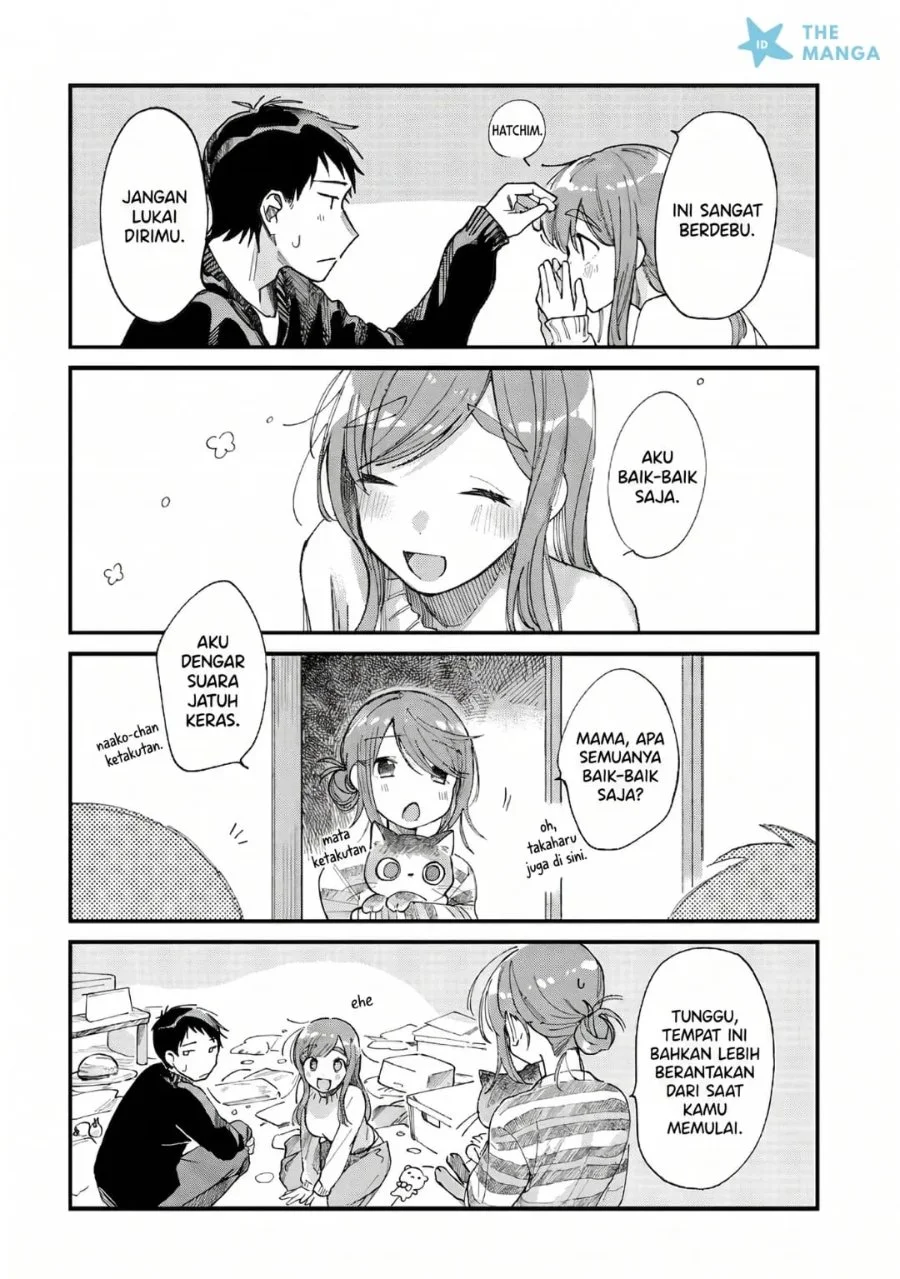 Chapter 19 - halaman 14