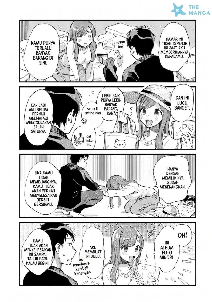 Chapter 19 - halaman 5