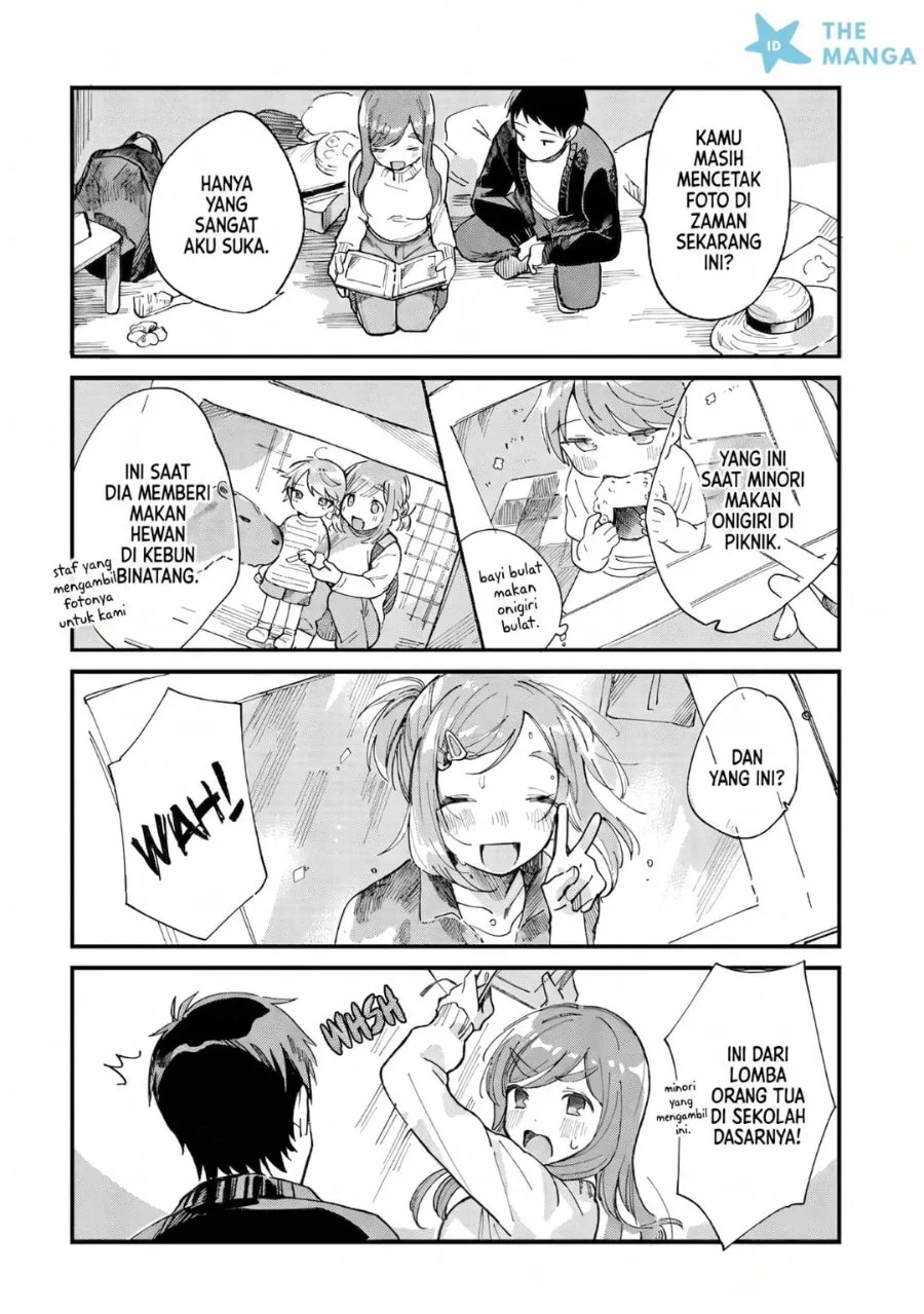 Chapter 19 - halaman 6