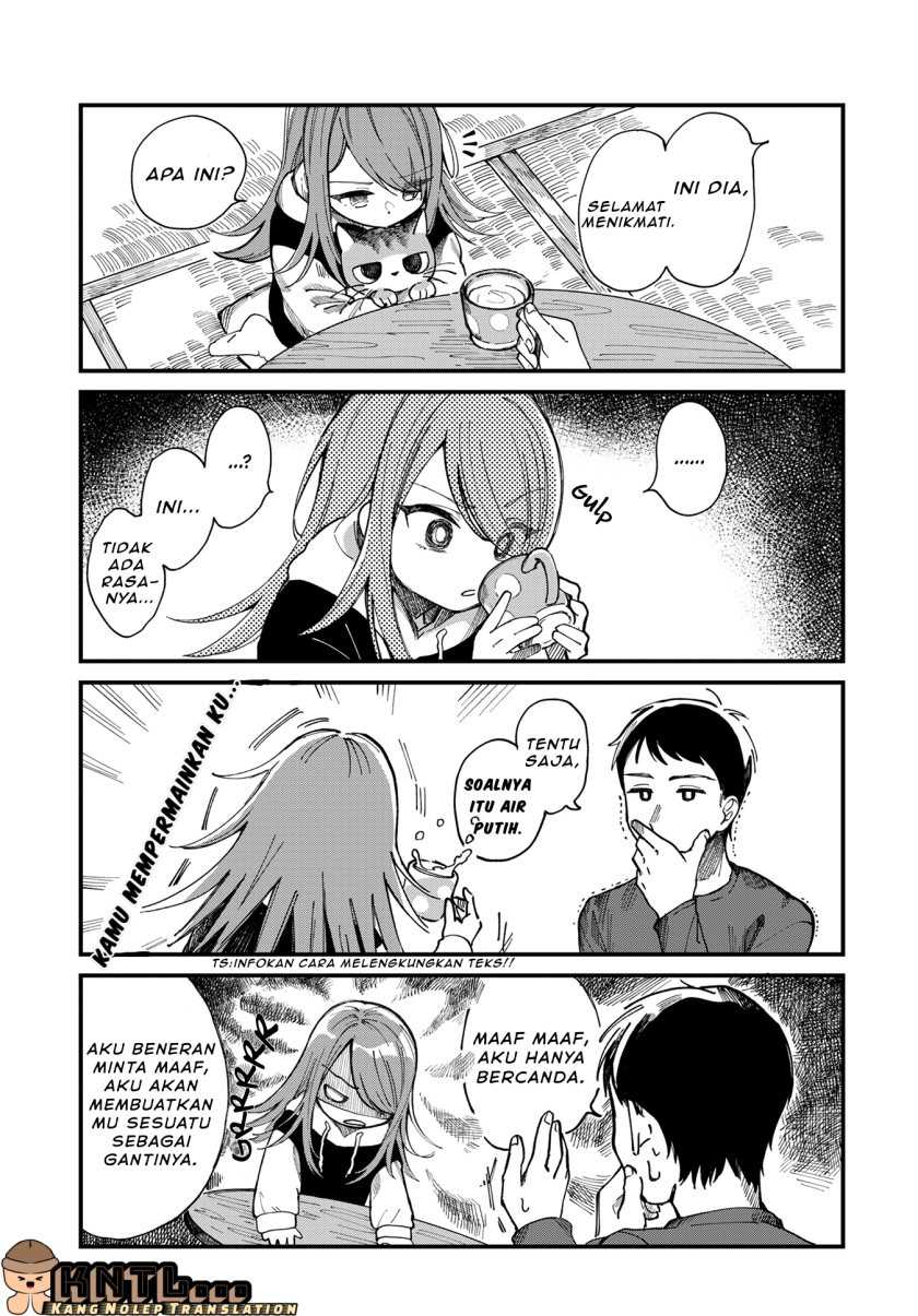 Chapter 2 - halaman 11