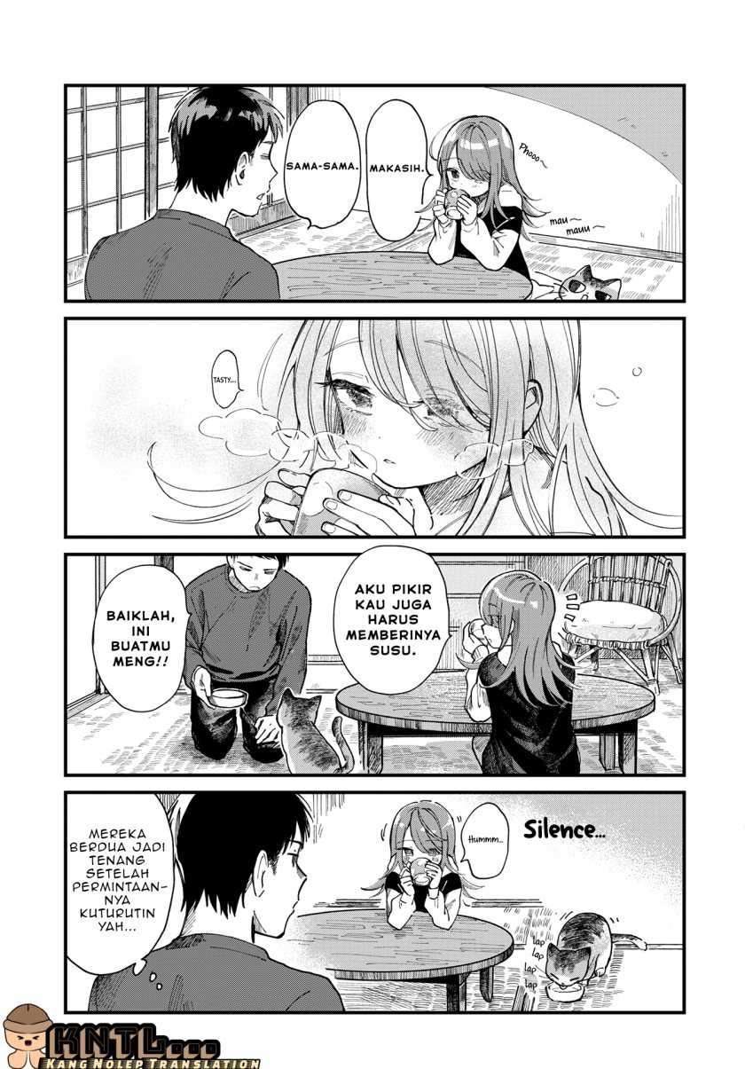 Chapter 2 - halaman 13