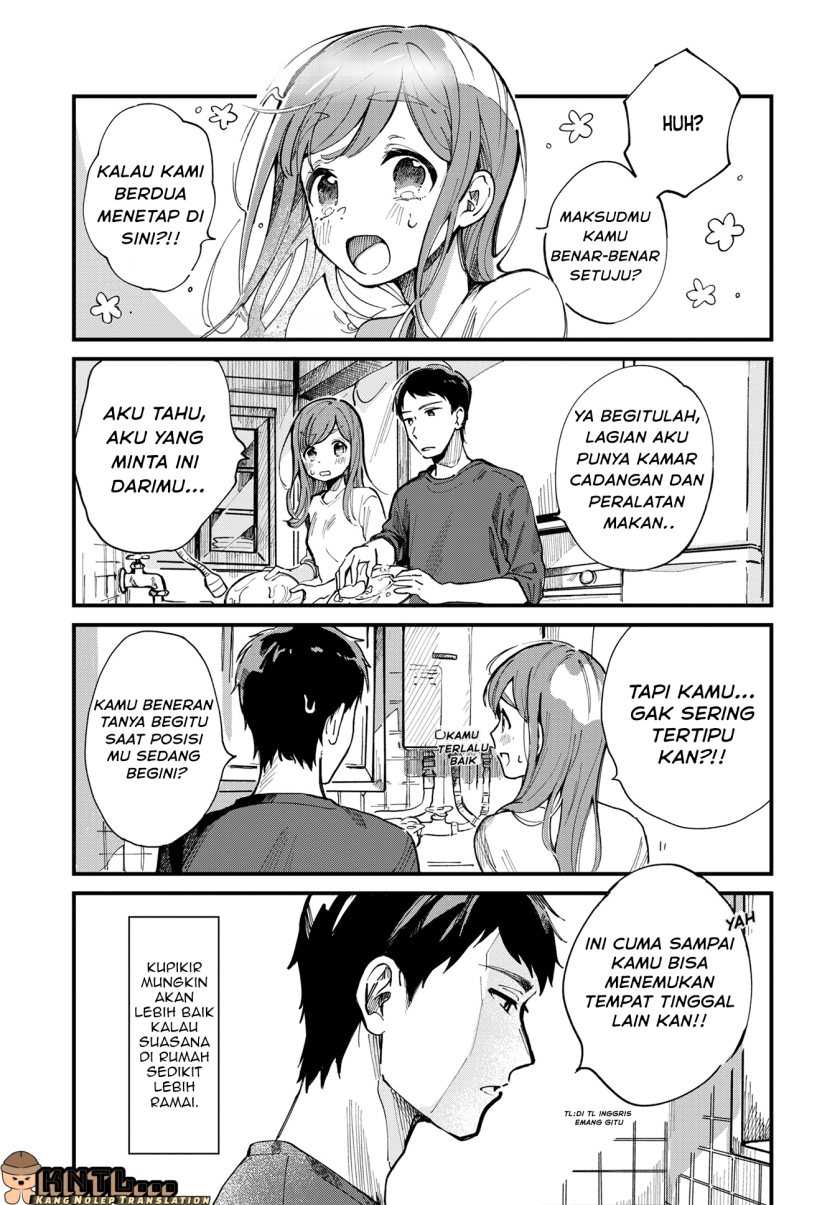 Chapter 2 - halaman 3