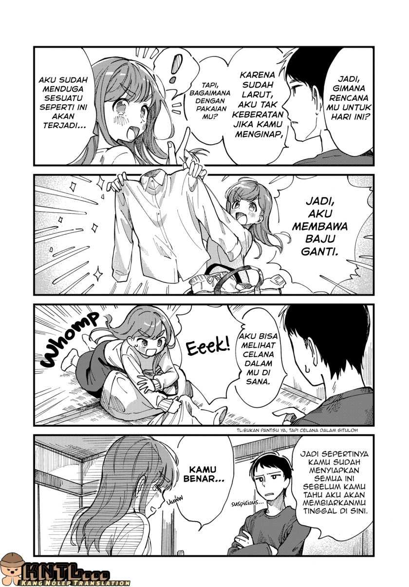 Chapter 2 - halaman 6