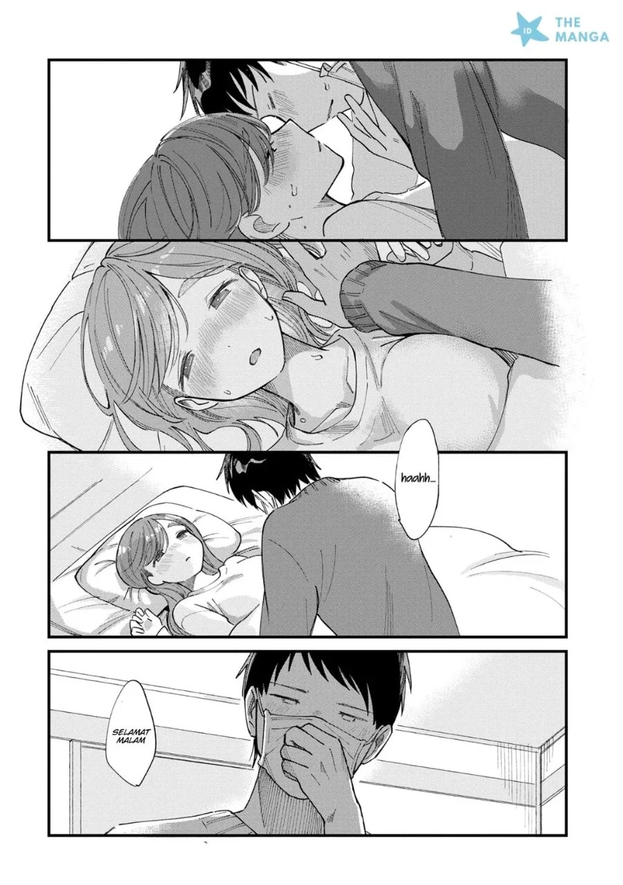 Chapter 20 - halaman 14