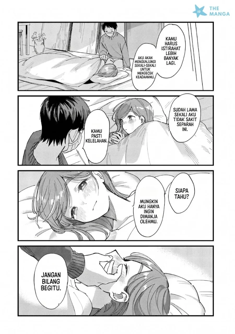 Chapter 20 - halaman 10