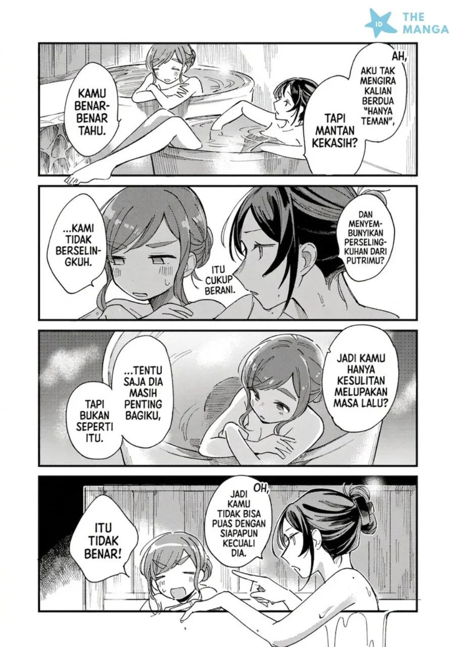 Chapter 22 - halaman 11
