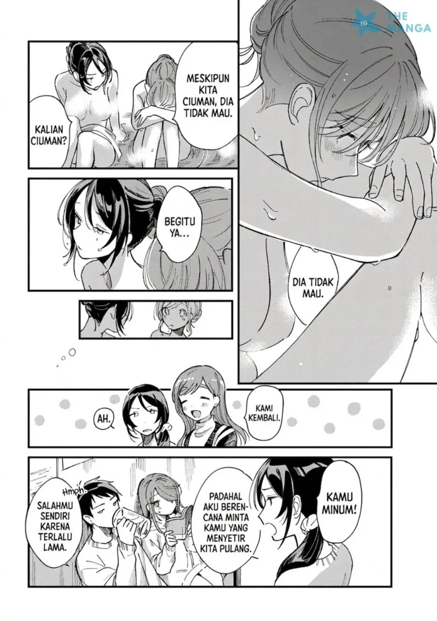 Chapter 22 - halaman 13