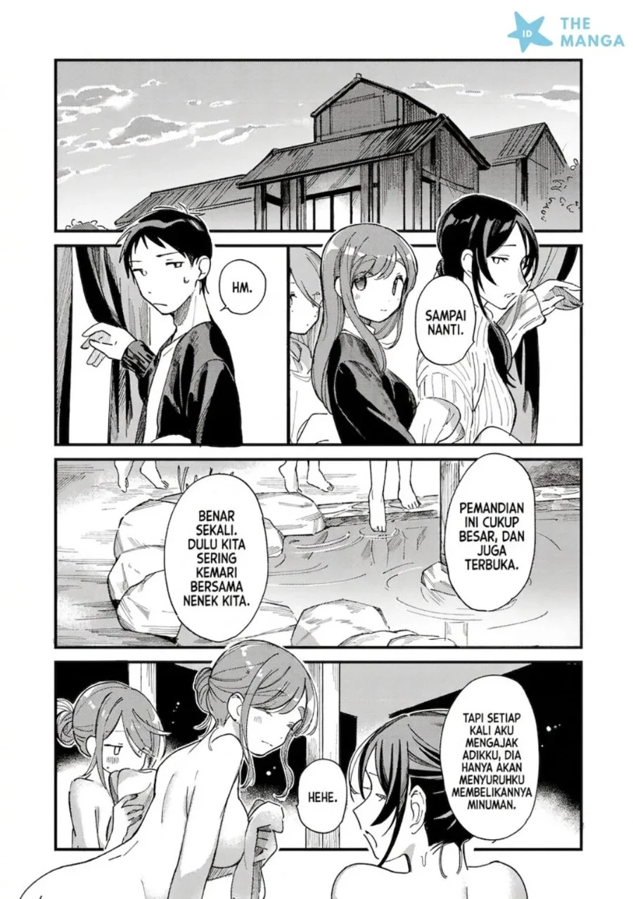 Chapter 22 - halaman 8