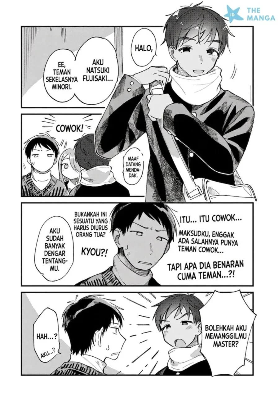 Chapter 23 - halaman 4