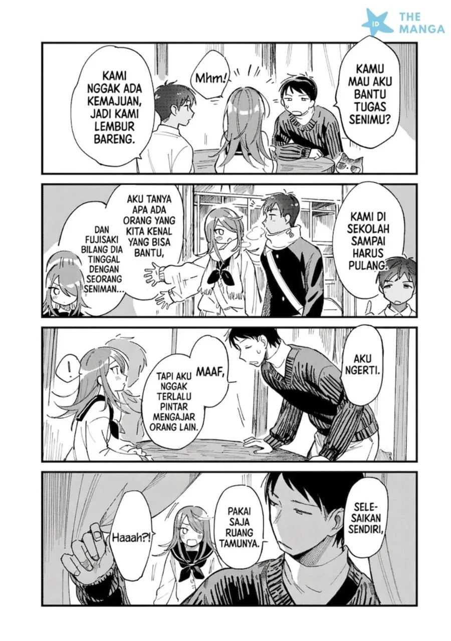 Chapter 23 - halaman 5