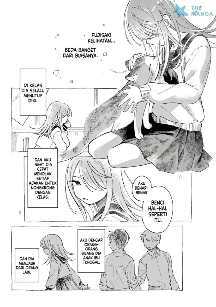 Chapter 23 - halaman 10