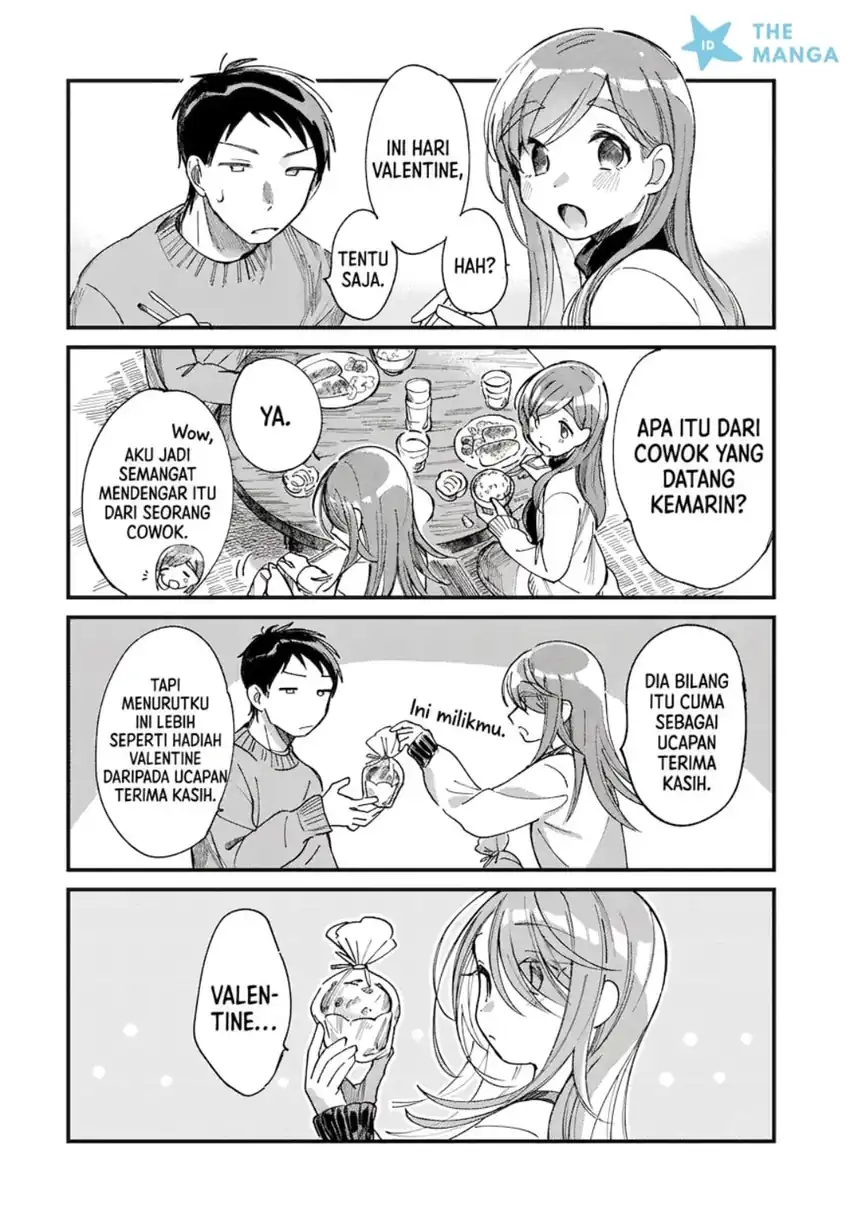 Chapter 24 - halaman 6