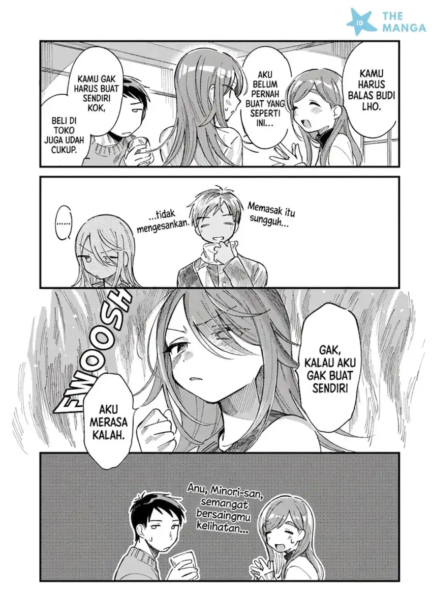 Chapter 24 - halaman 7