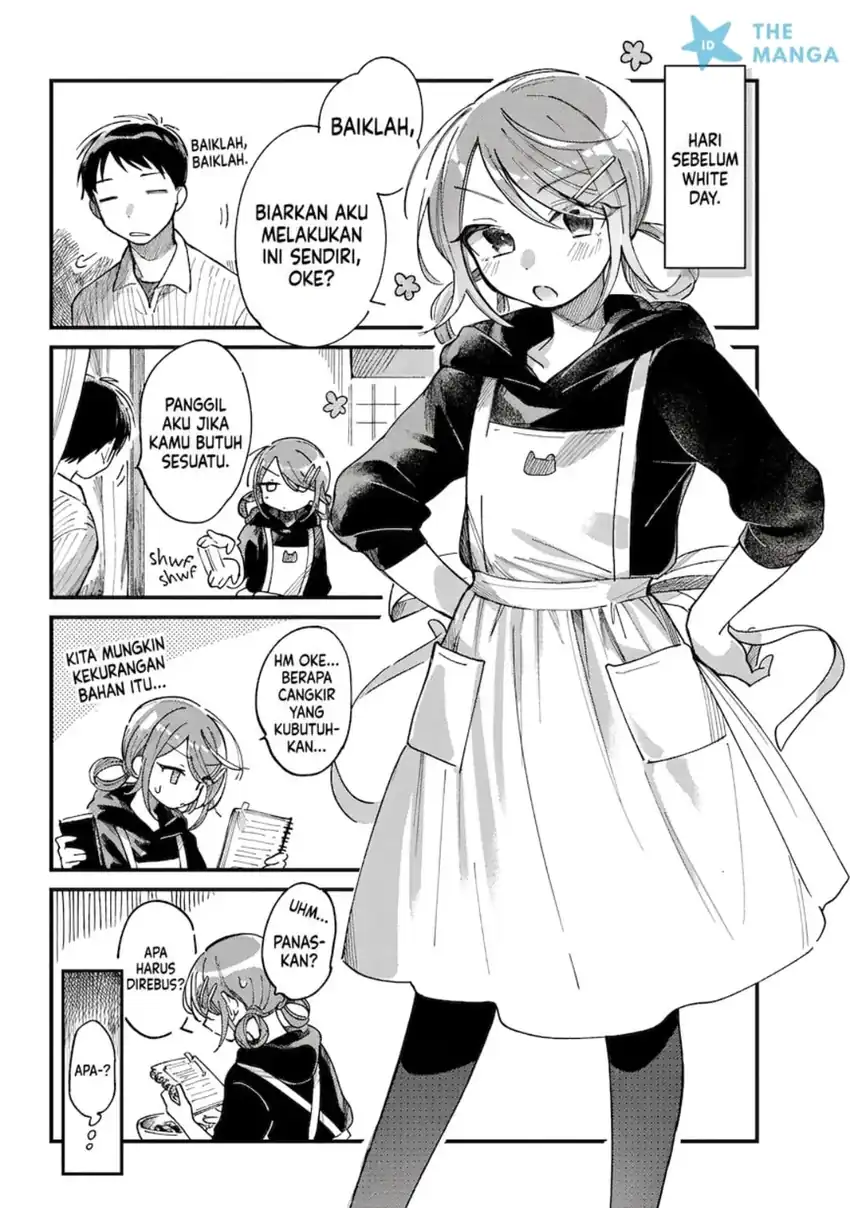 Chapter 24 - halaman 8