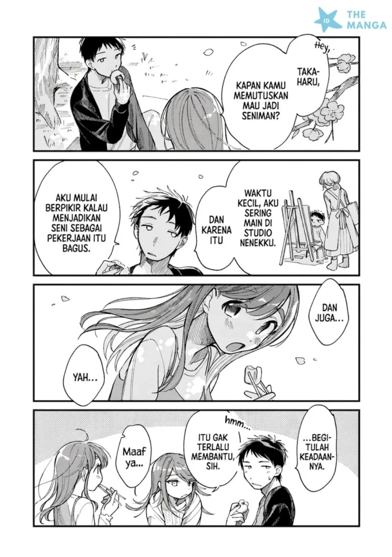 Chapter 25 - halaman 6