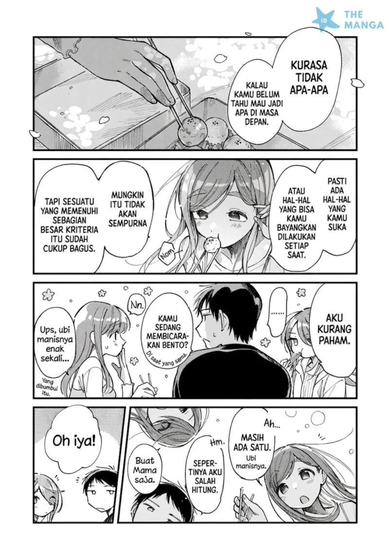 Chapter 25 - halaman 8