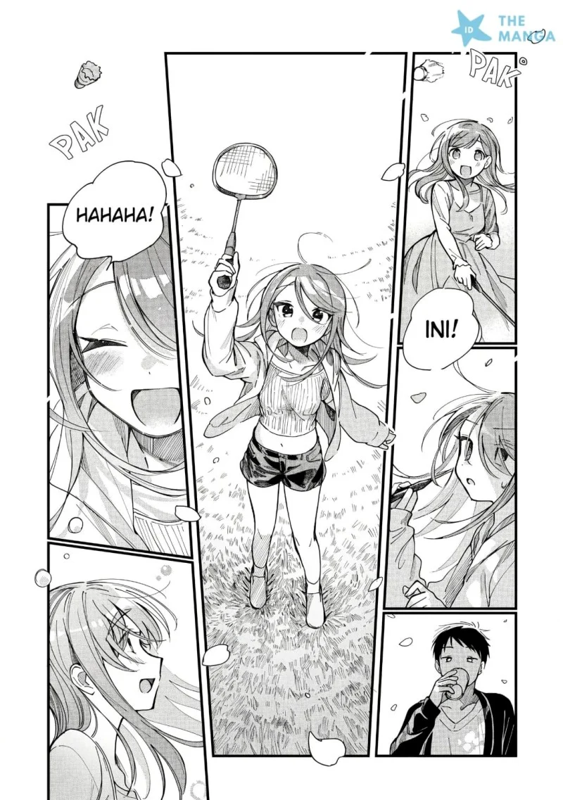 Chapter 25 - halaman 10