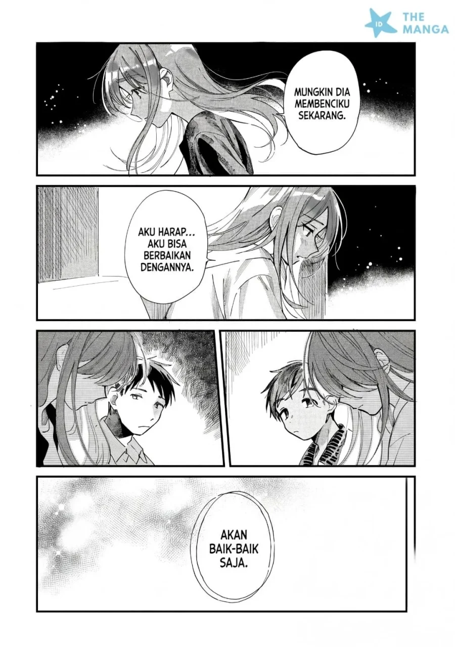 Chapter 26 - halaman 12