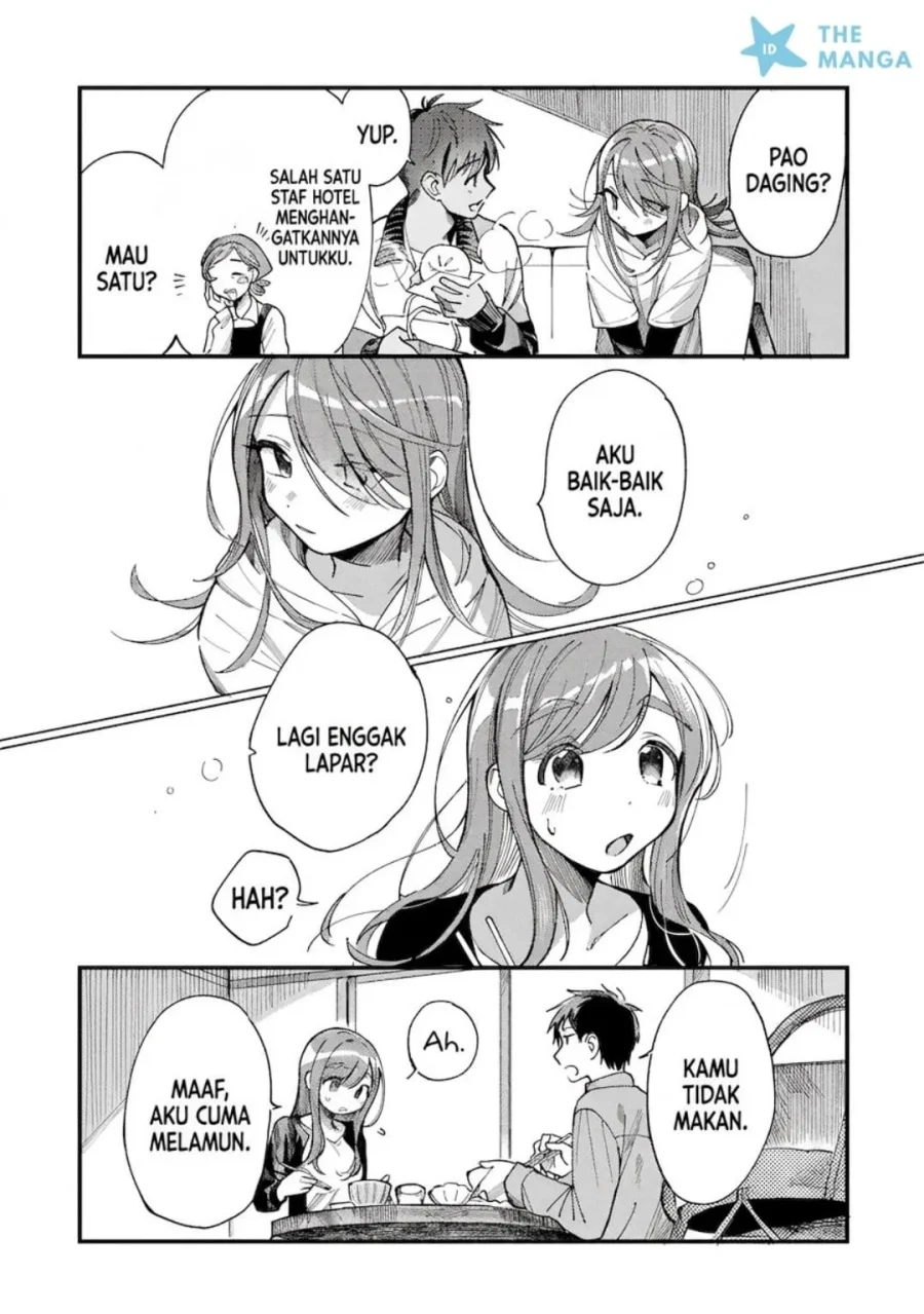 Chapter 26 - halaman 7