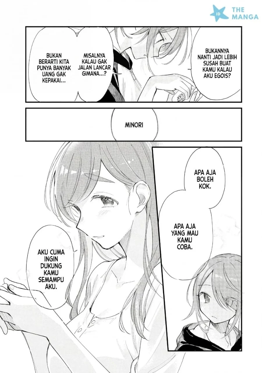 Chapter 28 - halaman 11