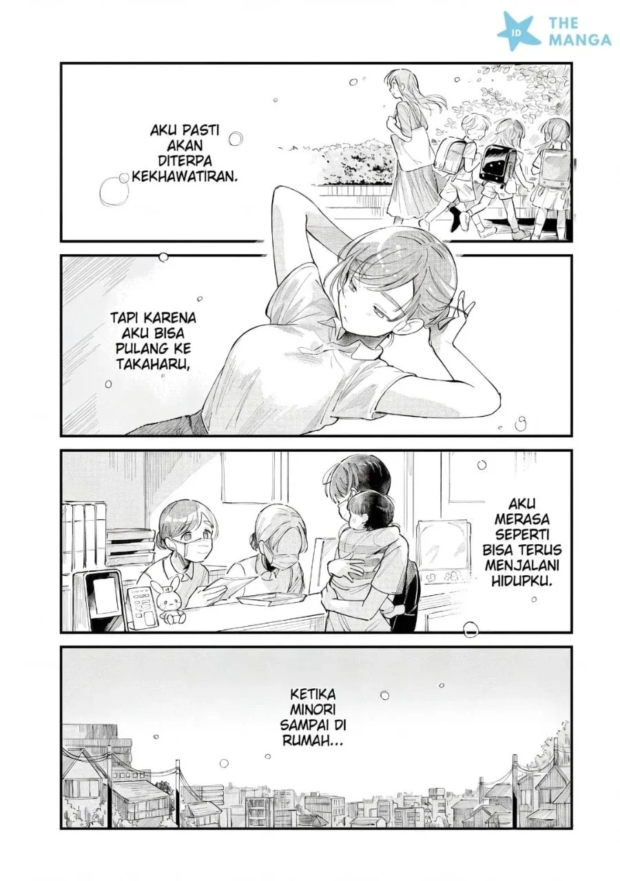 Chapter 28 - halaman 5