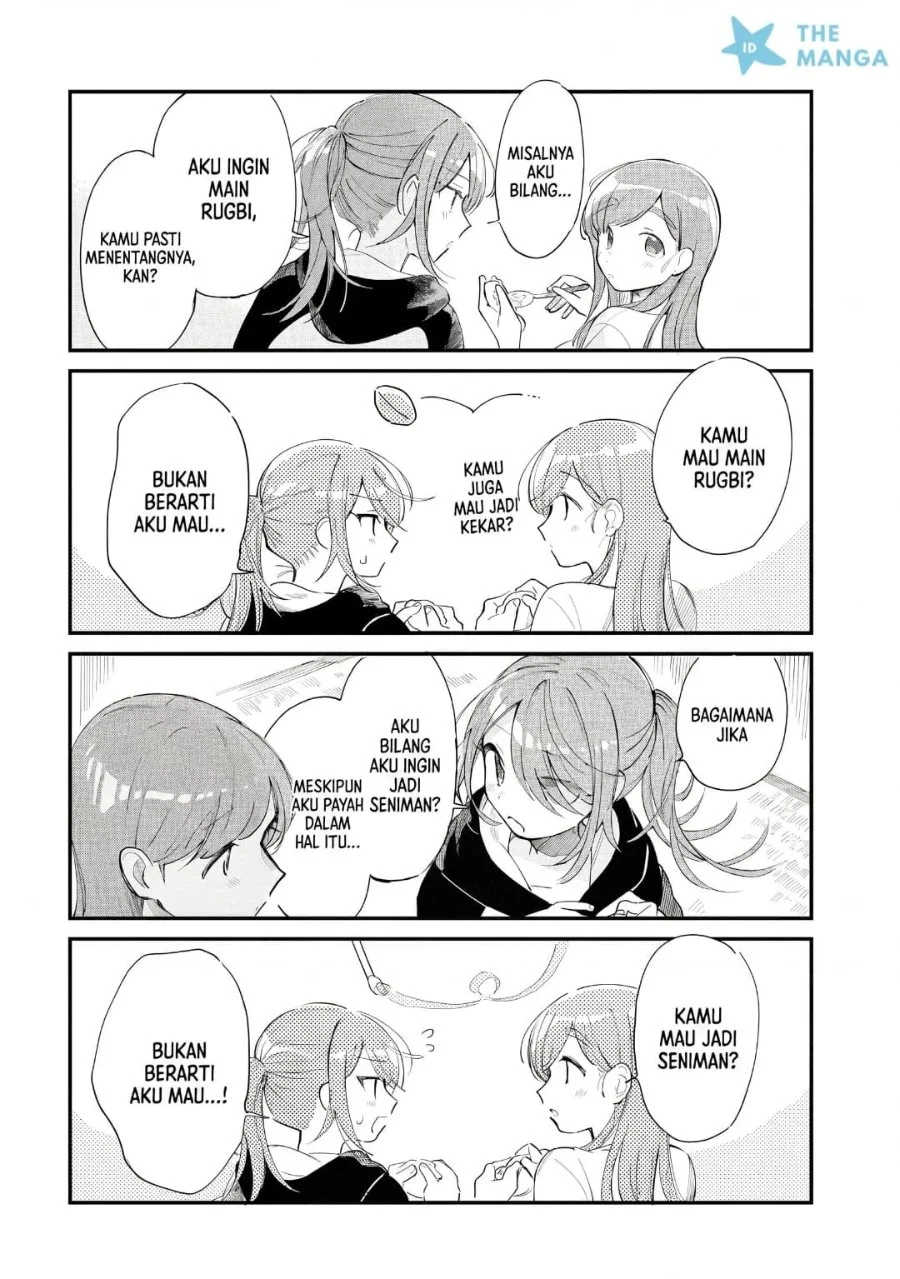 Chapter 28 - halaman 10