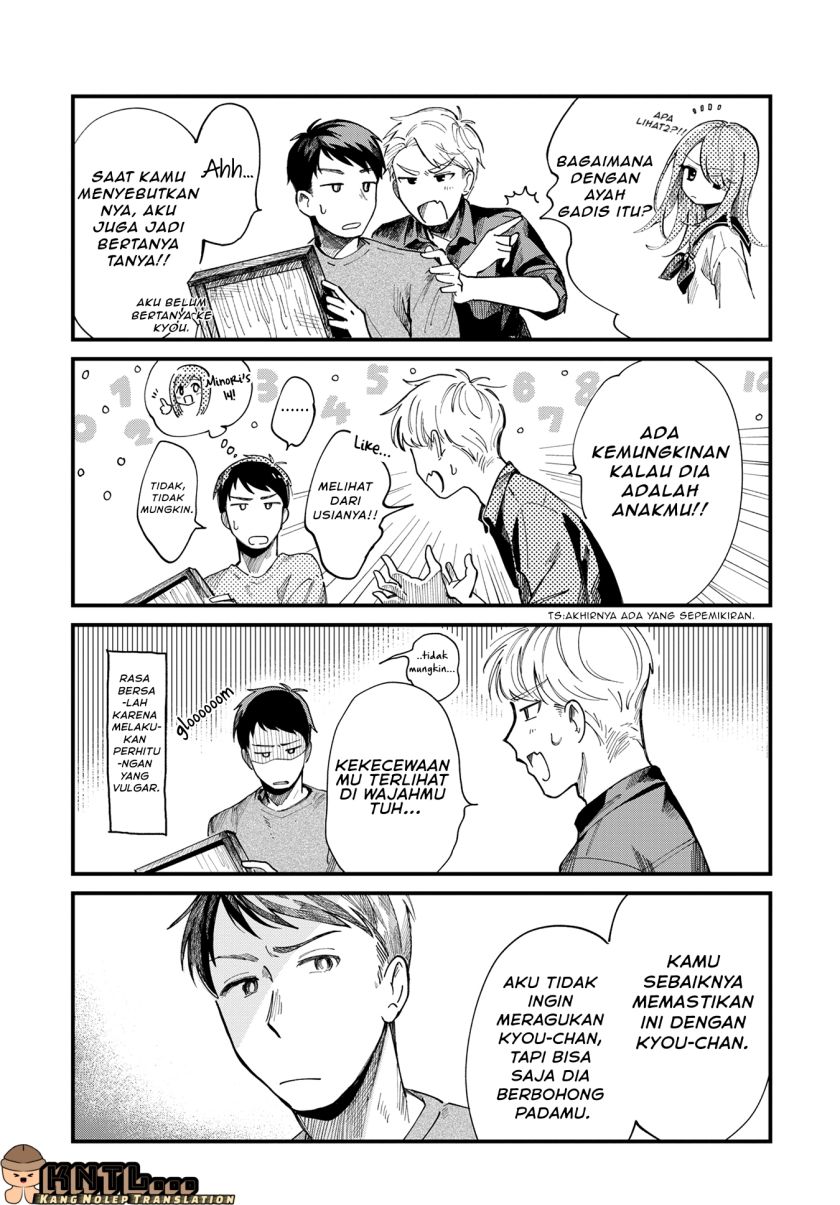 Chapter 3 - halaman 11