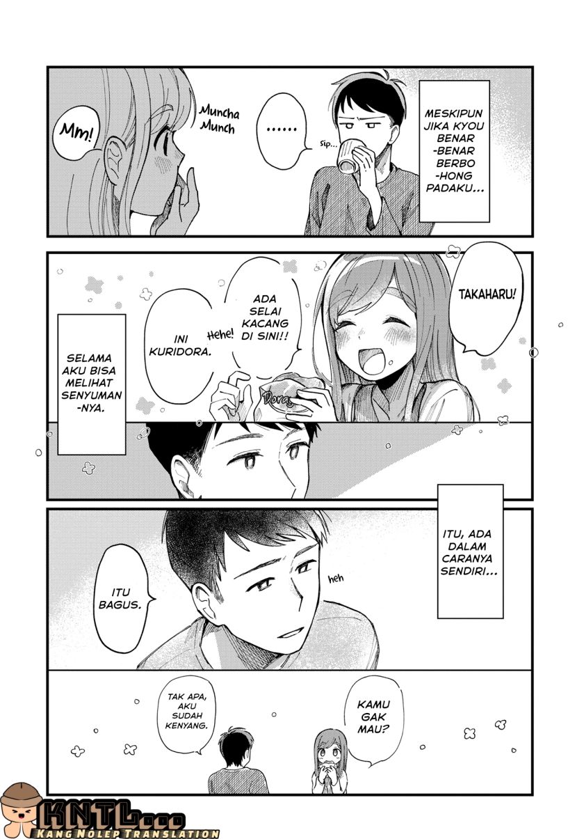 Chapter 3 - halaman 14
