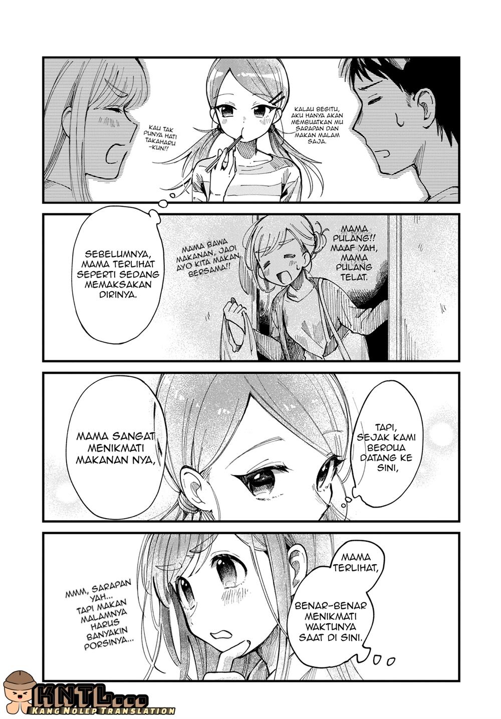 Chapter 4 - halaman 12