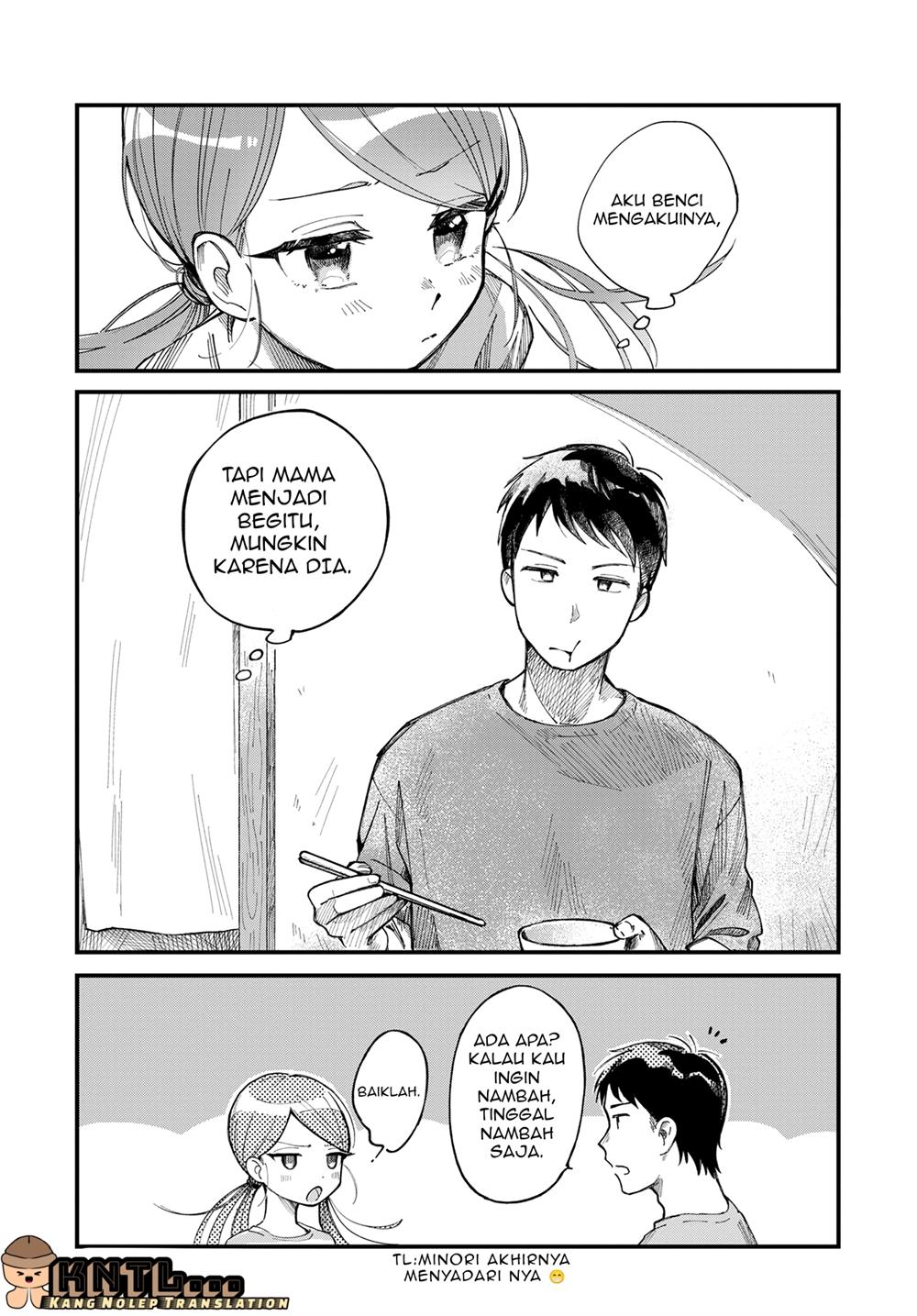 Chapter 4 - halaman 13