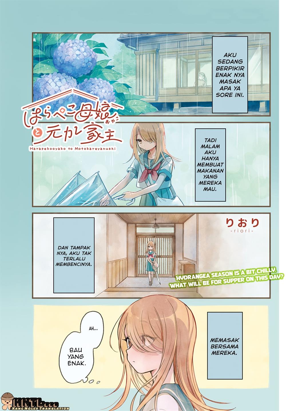 Chapter 4 - halaman 3