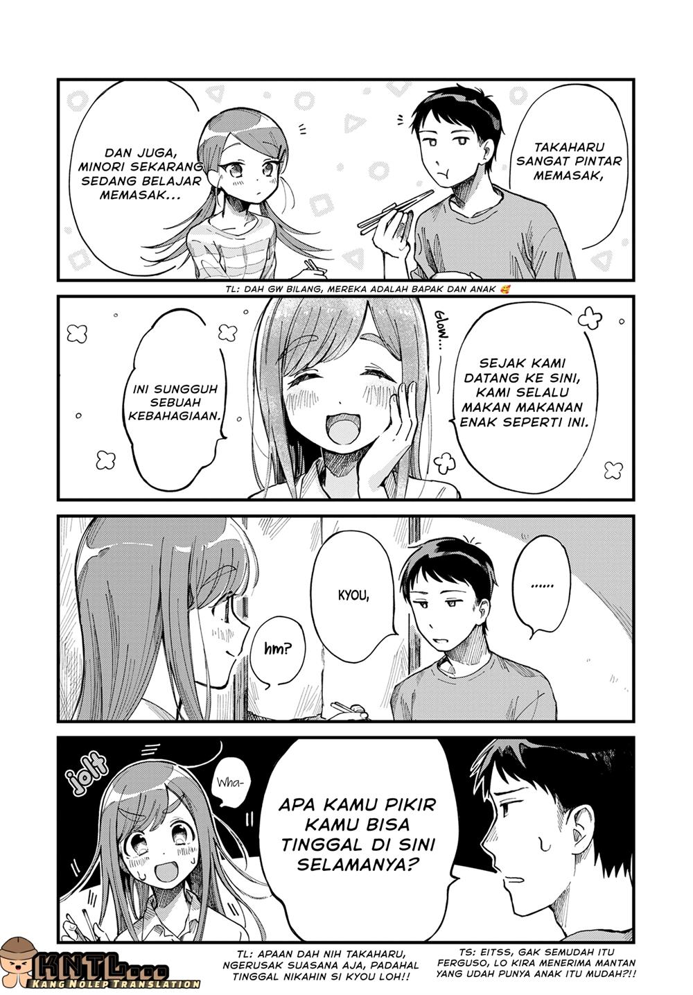Chapter 4 - halaman 10