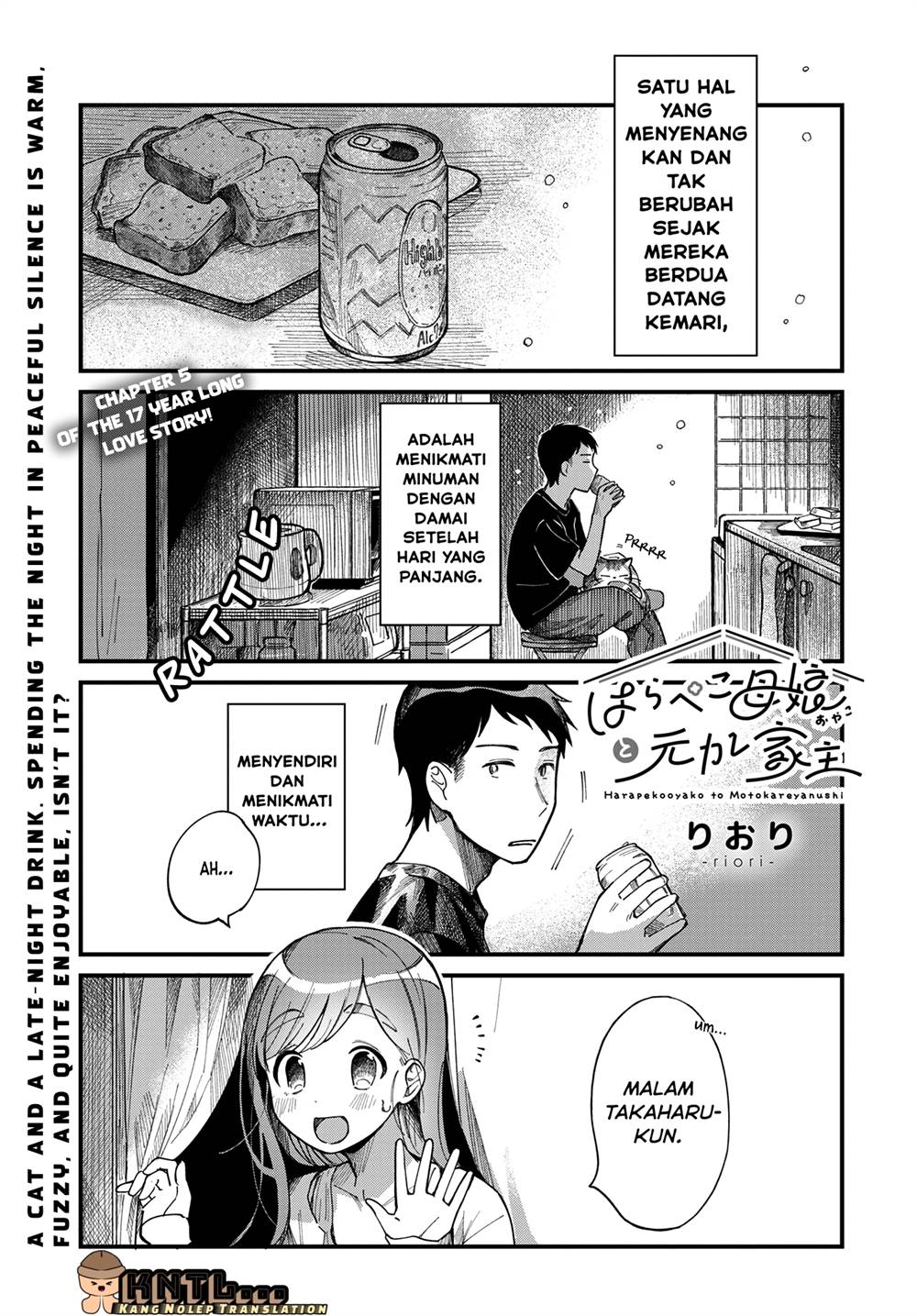 Chapter 5 - halaman 3