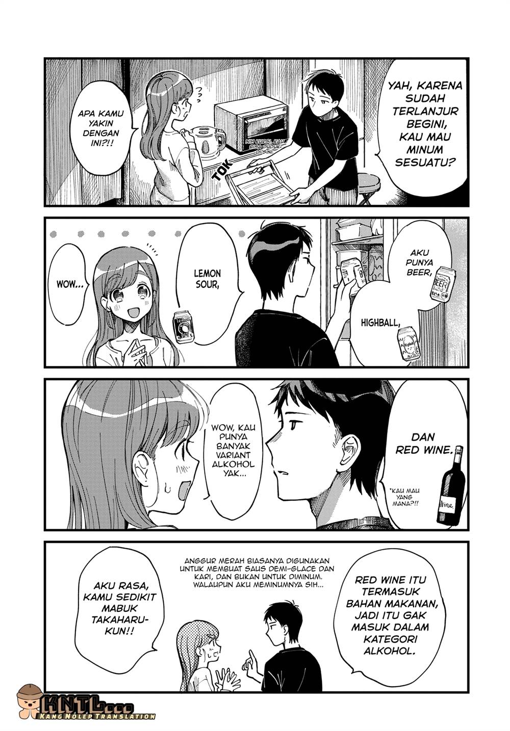 Chapter 5 - halaman 5