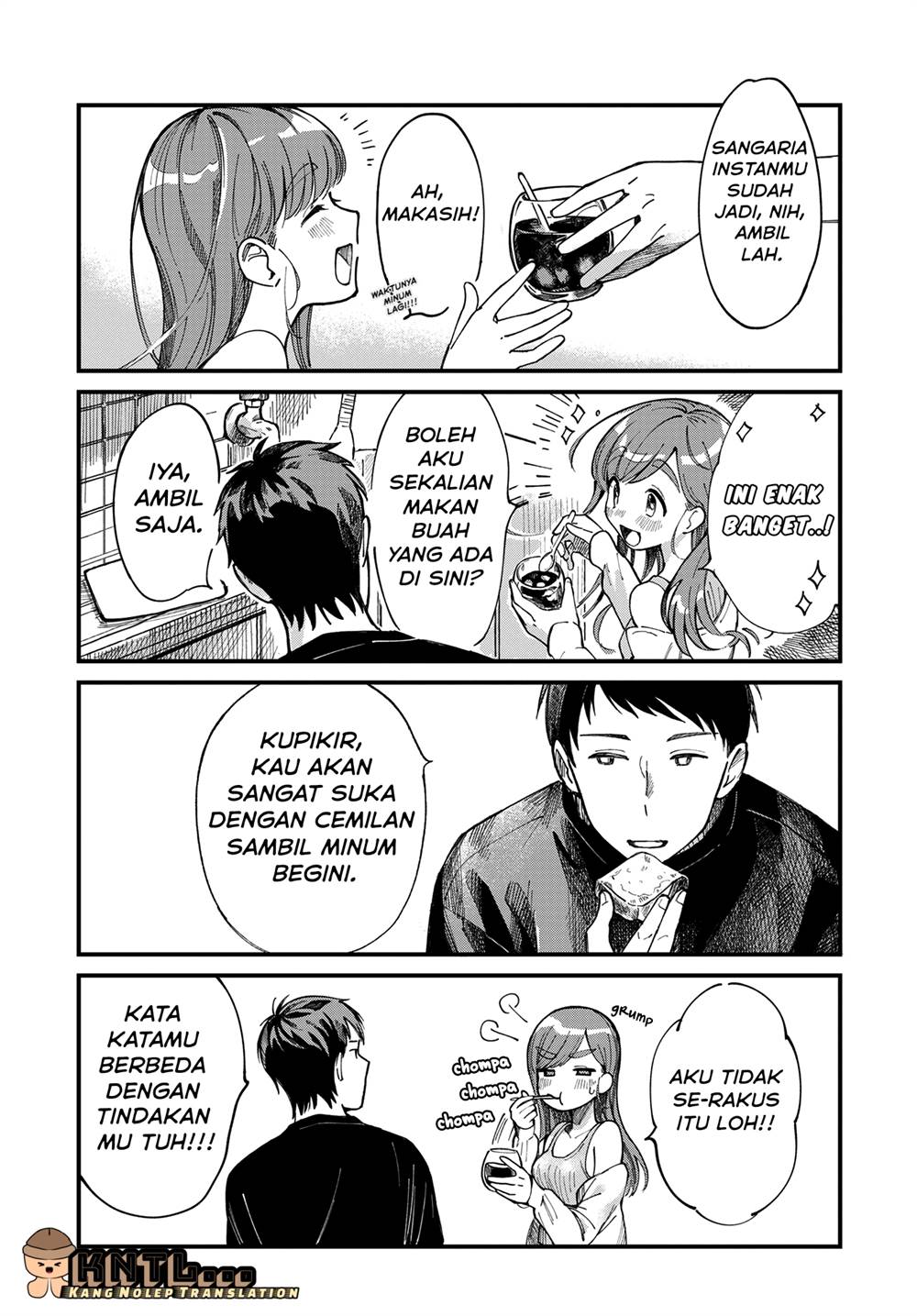 Chapter 5 - halaman 8