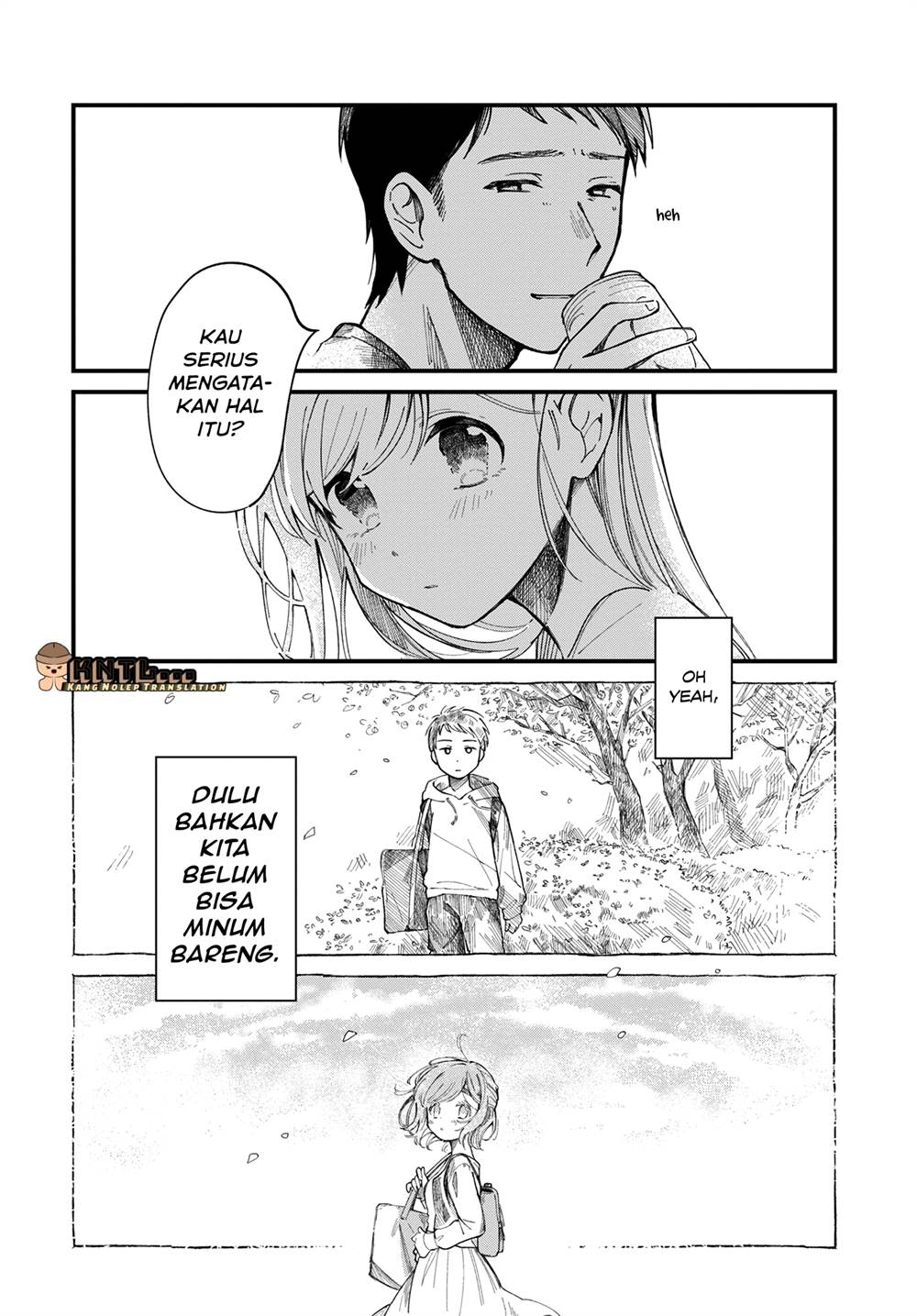 Chapter 5 - halaman 10