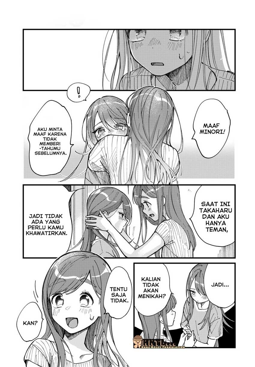 Chapter 6 - halaman 11