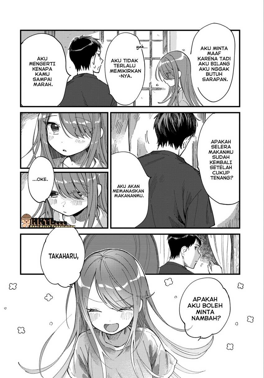 Chapter 6 - halaman 14