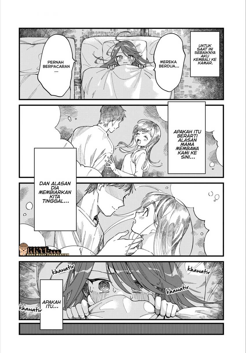 Chapter 6 - halaman 4