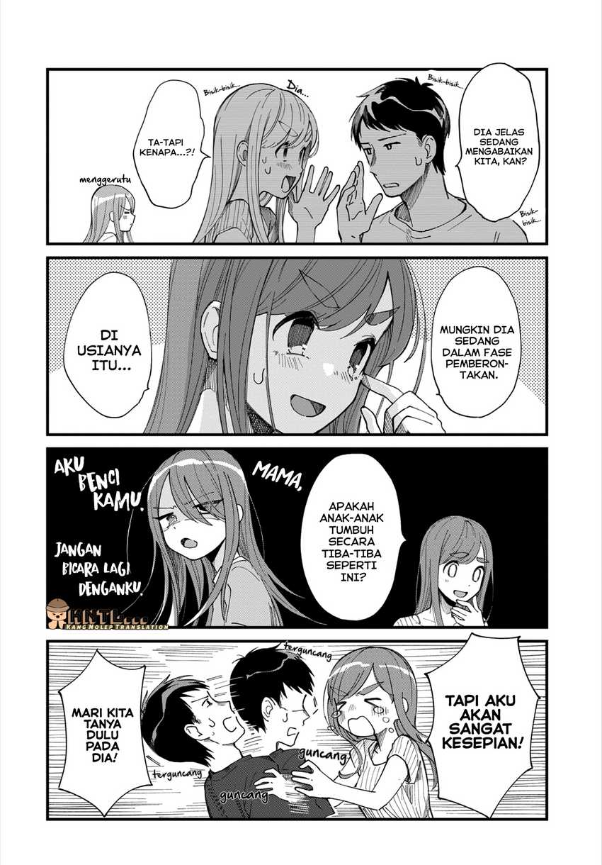 Chapter 6 - halaman 6
