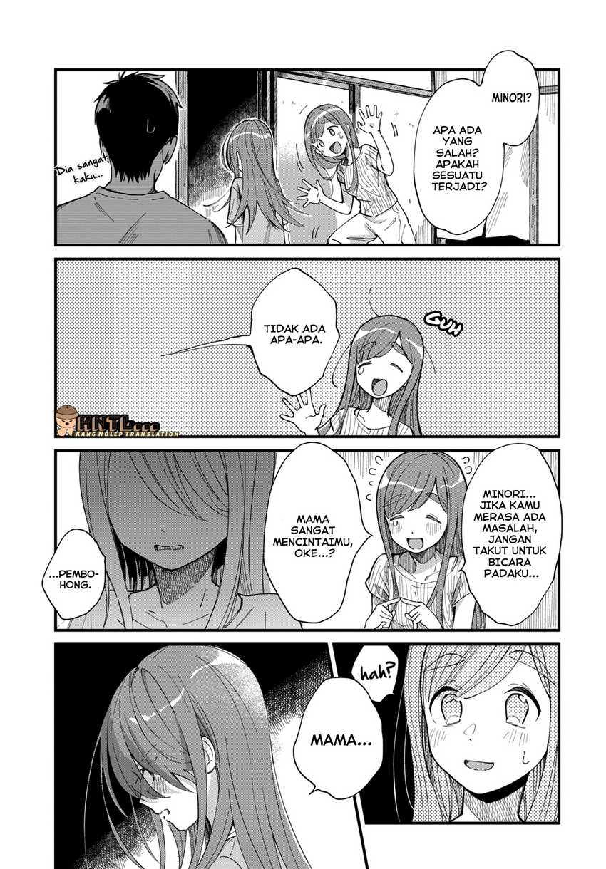 Chapter 6 - halaman 7