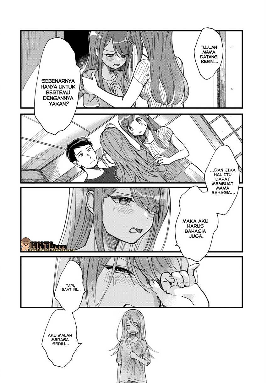 Chapter 6 - halaman 10