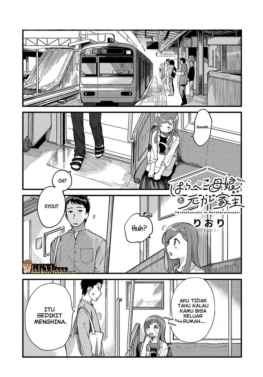 Chapter 7 - halaman 3