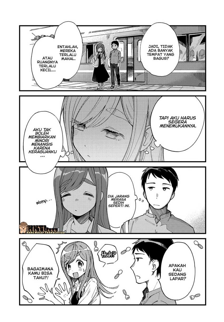 Chapter 7 - halaman 5