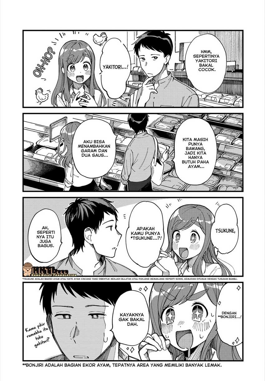 Chapter 7 - halaman 8